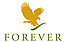 Logo - F.H.Forever, Króla Kazimierza Wielkiego 14b, Knurów 44-194 - Perfumeria, Drogeria, numer telefonu