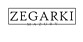 Logo - WWW.ZEGARKIMAZURY.PL, Ełcka 2d, Orzysz 12-250 - Zegarmistrz, godziny otwarcia