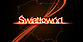Logo - Światłowód - internet telewizja, Marszałkowska 42, Warszawa 00-648 - Telekomunikacyjny - Sklep, godziny otwarcia, numer telefonu