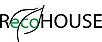 Logo - RecoHouse, Ludowa 18/2, Pruszków 05-800 - Przedsiębiorstwo, Firma, godziny otwarcia, numer telefonu