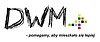 Logo - DWM Tomasz Matysek, Senatorska 25, Warka 05-660 - Przedsiębiorstwo, Firma, godziny otwarcia, numer telefonu
