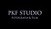 Logo - PKF STUDIO kamerzysta, film ślubny i fotograf, fotografia ślubna 35-055 - Video filmowanie, godziny otwarcia, numer telefonu