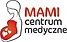 Logo - Centrum Medyczne MAMI, Starowiejska 4, Czudec 38-120 - Ginekolog, godziny otwarcia, numer telefonu