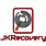 Logo - JKRecovery.pl - odzyskiwanie danych, Tychy 43-100 - Informatyka, godziny otwarcia, numer telefonu