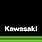 Logo - Kawasaki Tarnobrzeg - autoryzowany salon i serwis, Tarnobrzeg 39-400 - Kawasaki Motor - Dealer, Serwis, godziny otwarcia, numer telefonu