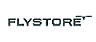 Logo - FLYSTORE.pl, Rybnicka 15, Pszczyna 43-200 - Elektronika użytkowa, AGD - Sklep, godziny otwarcia, numer telefonu
