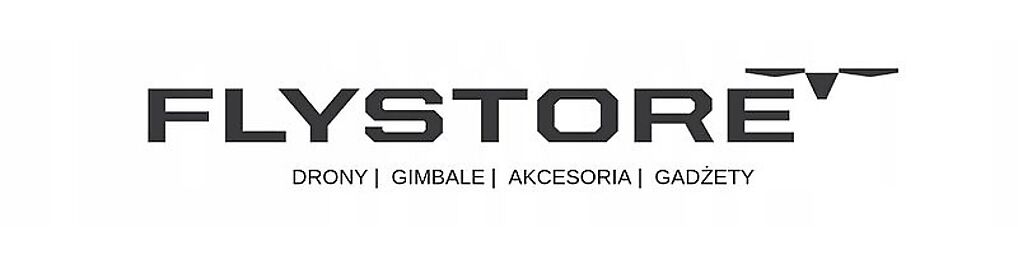 Zdjęcie w galerii FLYSTORE.pl nr 1