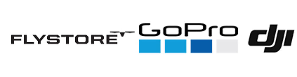 Zdjęcie w galerii FLYSTORE.pl nr 2