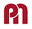 Logo - Kancelaria Radcy Prawnego Piotr Muzyka, Niepodległości 14/4 44-190 - Przedsiębiorstwo, Firma, numer telefonu