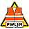 Logo - LJM - BHP, Plac Teatralny 13, Opole 45-056 - BHP - Szkolenia, Usługi, godziny otwarcia, numer telefonu