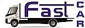 Logo - F.H.U Fast Car Justyna Gral, Kielnarowa 34, Tyczyn 36-020 - Pomoc drogowa, godziny otwarcia, numer telefonu