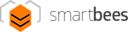 Logo - Smartbees Sp. z o.o., Kępska 2/215, Opole 45-129 - Przedsiębiorstwo, Firma, godziny otwarcia, numer telefonu