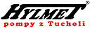 Logo - HYLMET, Plaskosz 9, Tuchola 89-500 - Przedsiębiorstwo, Firma, godziny otwarcia, numer telefonu