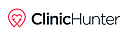 Logo - Clinic Hunter Sp. z o.o., Aleja Kraśnicka 213, Lublin 20-718 - Przedsiębiorstwo, Firma, numer telefonu