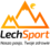 Logo - Lech Sport Rowery Elektryczne, Trail, MTB, Wczasowa 11 59-850 - Rowerowy - Sklep, Serwis, godziny otwarcia, numer telefonu