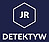 Logo - JR-Detektyw, Łagiewnicka 54/56 Budynek C Lokal 8.10, Łódź 91-463 - Usługi detektywistyczne, godziny otwarcia, numer telefonu