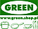 Logo - GREEN.SHOP, Lniarska 8A, Krosno 38-400 - Sklep, godziny otwarcia, numer telefonu