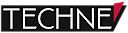 Logo - TECHNE, Gaj Mały 73, Gaj Mały 64-520 - Zakład stolarski, numer telefonu