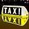 Logo - Taxi D&ampG, Grunwaldzka, Milówka 34-360 - Taxi, godziny otwarcia, numer telefonu