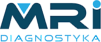 Logo - MRI DIAGNOSTYKA, Aleja Zjednoczenia 36, Warszawa 01-830 - Laboratorium medyczne, numer telefonu