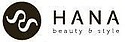 Logo - Salon Beauty Hana, Orężna 20, Piaseczno 05-501 - Gabinet kosmetyczny, numer telefonu