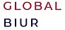 Logo - M P Global Biur, ul. Lubelska 2F, Puławy 24-100 - Papierniczy - Sklep, godziny otwarcia, numer telefonu