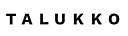 Logo - Talukko, Kuncewiczowej Marii 4, Poznań 60-461 - Internetowy sklep - Punkt odbioru, Siedziba firmy, numer telefonu