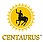 Logo - Centaurus Solutions And Service Krzysztof Czerwiński, Sopot 81-703 - Przedsiębiorstwo, Firma