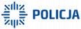 Logo - Posterunek Policji w Przemkowie, Plac Wolności 25, Przemków 59-170 - Komenda, Komisariat, Policja, numer telefonu