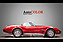 Logo - Auto-Color Marian Pudełko, ul. Michała Grażyńskiego 71 43-300 - Przedsiębiorstwo, Firma, godziny otwarcia, numer telefonu, NIP: 5471010325