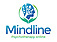 Logo - Mindline - Psychoterapia Online, Balladyny 58, Piaseczno 05-500 - Psychiatra, Psycholog, Psychoterapeuta, godziny otwarcia, numer telefonu