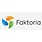 Logo - Faktoria.info - energooszczędne rozwiązania w budownictwie 41-717 - Budowlany - Sklep, Hurtownia, numer telefonu