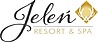 Logo - Jeleń Resort Spa, Jeleń 66d, Jeleń 83-123 - Hotel, numer telefonu