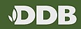 Logo - DDB SP. Z O.O., Drwęczno 27, Drwęczno 11-130 - Przedsiębiorstwo, Firma, numer telefonu