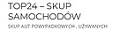 Logo - AUTO-TOP24, Al. Solidarności 11, Lublin 20-841 - Przedsiębiorstwo, Firma, numer telefonu