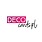 Logo - Decocards.pl - sklep z kartkami okolicznościowymi, Ostrów 485 37-700 - Internetowy sklep - Punkt odbioru, Siedziba firmy, numer telefonu