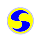 Logo - Sadowski Software Sp. z o.o. Sp. K., Grudziądz 86-300 - Informatyka, godziny otwarcia, numer telefonu