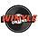 Logo - Winyle Online, Zabłudowska 62, Białystok 15-586 - Sklep, godziny otwarcia, numer telefonu