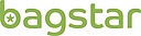 Logo - BAGSTAR, Okólna 45, Marki 05-260 - Przedsiębiorstwo, Firma, godziny otwarcia, numer telefonu