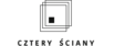 Logo - SBS JUSTYNA WIŚNIEWSKA-CZUPRYNA, Staniątki 732, Staniątki 32-005 - Sklep, numer telefonu