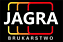 Logo - Jagra Kamil Jaworski, Kolejowa 7, Lesznowola 05-600 - Usługi, numer telefonu