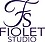 Logo - 
