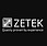 Logo - Zetek Sp. z o.o., Bodzanów 379a, Bodzanów 32-020 - Usługi, numer telefonu