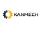 Logo - Kanmech, Skłodowskiej-Curie Marii 65, Toruń 87-100 - Przemysł, godziny otwarcia, numer telefonu