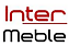 Logo - Meble na wymiar Zgorzelec Inter-Meble, Zgorzelec 59-900 - Meble, Wyposażenie domu - Sklep, godziny otwarcia, numer telefonu