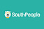 Logo - Southpeople Agencja bardzo kreatywna, Konstytucji 43 42-520 - Agencja reklamowa, godziny otwarcia, numer telefonu