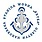 Logo - Harcerska Stanica Wodna BRYZA Olsztyn, Olimpijska 11, Olsztyn 10-164 - Woda, godziny otwarcia, numer telefonu