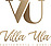 Logo - Villa Ula, Łódzka 10, Pobierowo 72-346 - Pensjonat, godziny otwarcia, numer telefonu