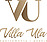 Logo - Villa Ula Apartament, Grunwaldzka 12B/23, Pobierowo 72-346 - Apartament, godziny otwarcia, numer telefonu