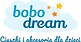 Logo - Bobo Dream, Wiązowa 8, Wyrzysk 89-300 - Sklep, numer telefonu